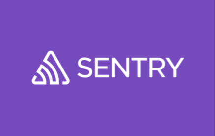 sentry.io to the rescue => exception